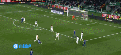 [NBA]常规赛1月11日：黄蜂VS爵士 克尼普尔集锦