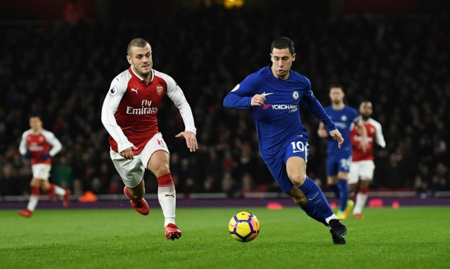 字母哥31+8+11 雄鹿惜败掘金