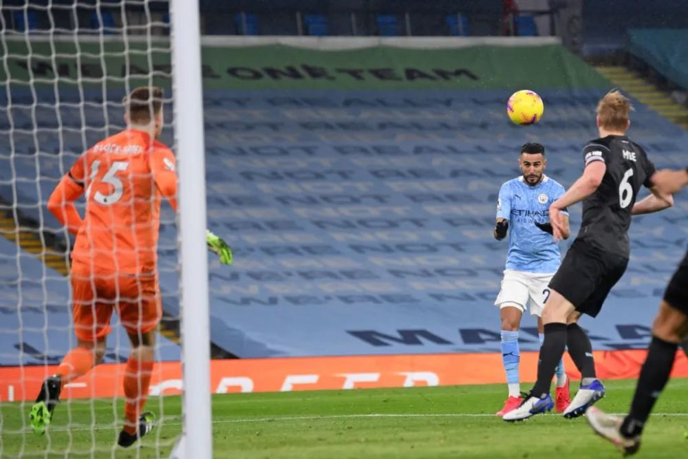 刚刚，开拓者主帅终于对杨瀚森“开金口”，点评来了！