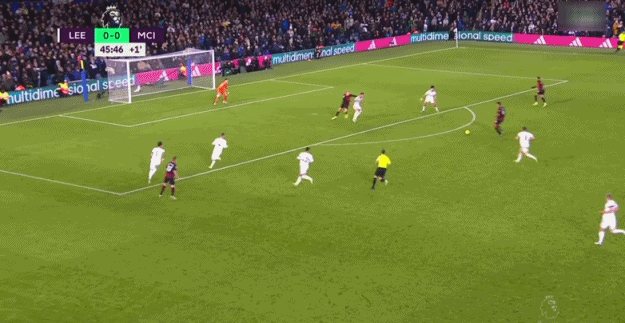 辽粤大战始终备受关注 杨鸣：全力以赴去拼广东队