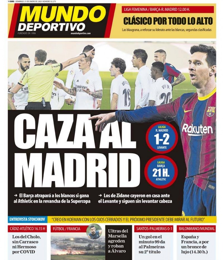 EWC官方发布纪录片 Faker亲述：T1王朝的EWC卫冕野望与不为人知的团队暗号