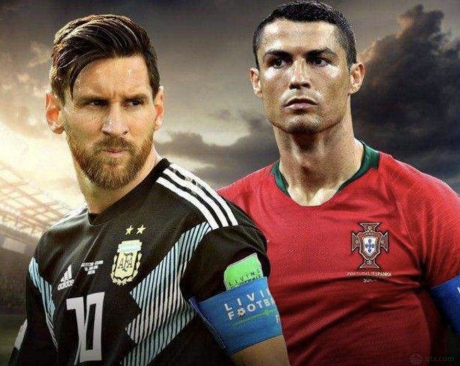 【无畏契约】四支参赛战队集结完毕！TEC确认晋级2025电竞世界杯