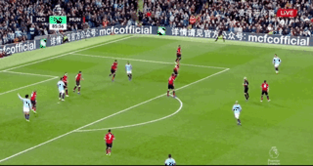 《灵魂面甲》控制台代码是什么 控制台代码一览