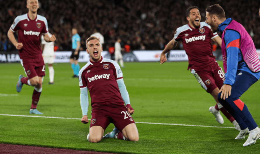 央视不播！今晚7：35，山东PK宿敌别大意，邱彪冲9连胜，谨防爆冷