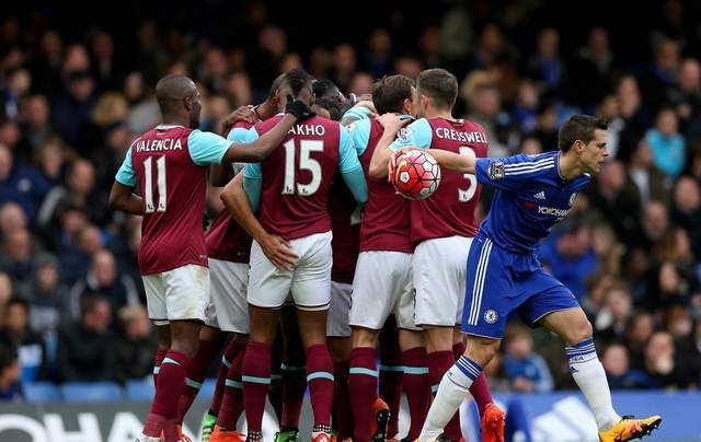 辽篮一战狂输“52分”！杨鸣真被广东打崩溃了：输现在更没未来？