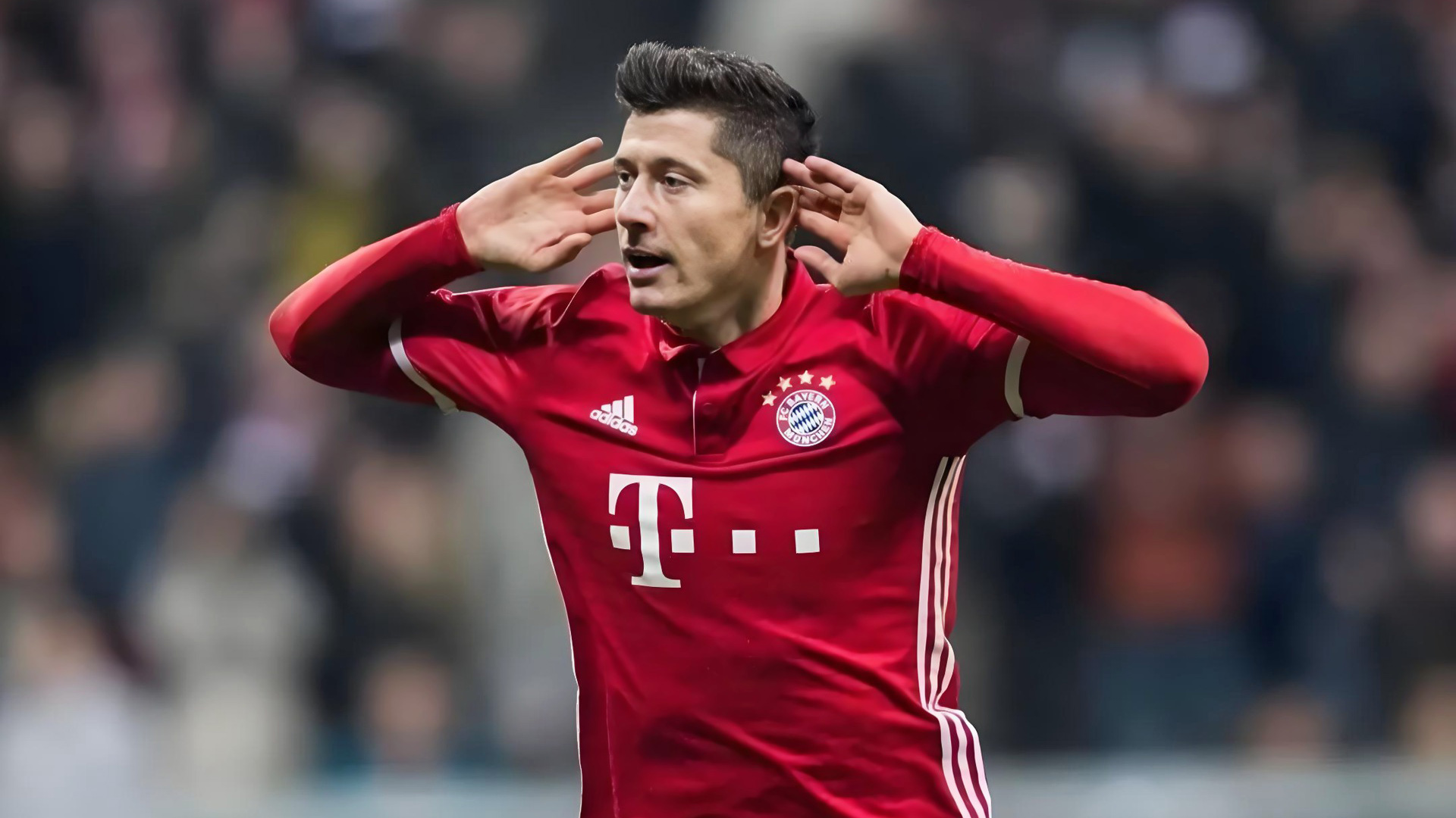 三国志战棋版S7孙尚香阵容配队攻略