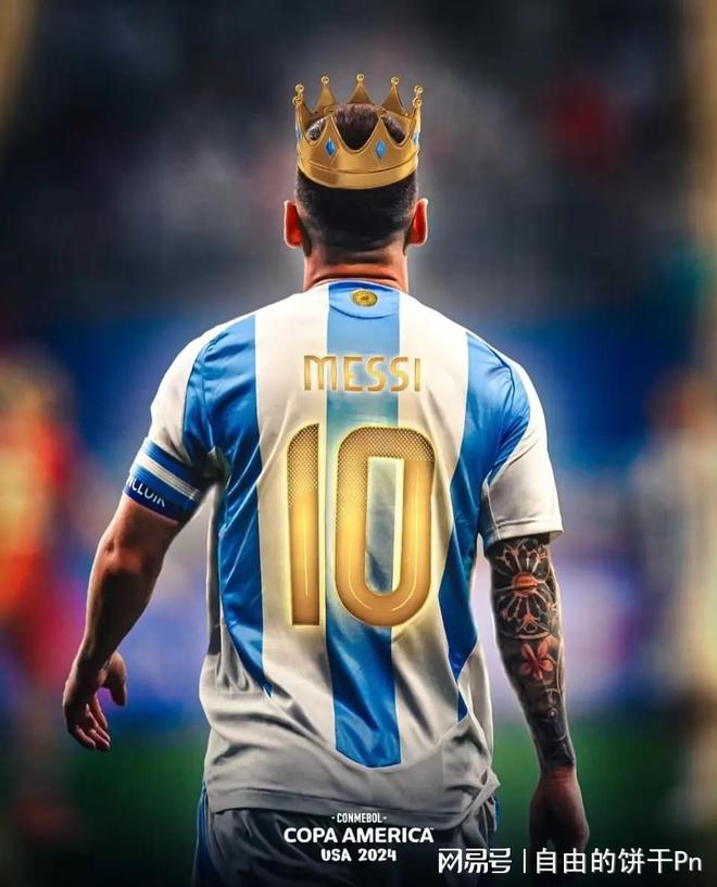 第17轮：比利亚雷亚尔0-2巴塞罗那 集锦