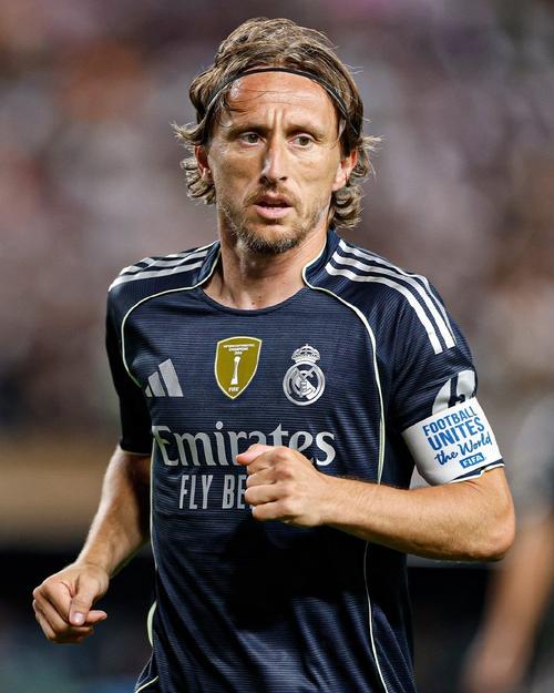 对话晓二.Q9快手：CFM是我第二个青春