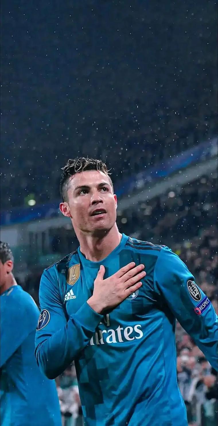 全球知名DAO组织Nouns将通过可信版权链进入中国