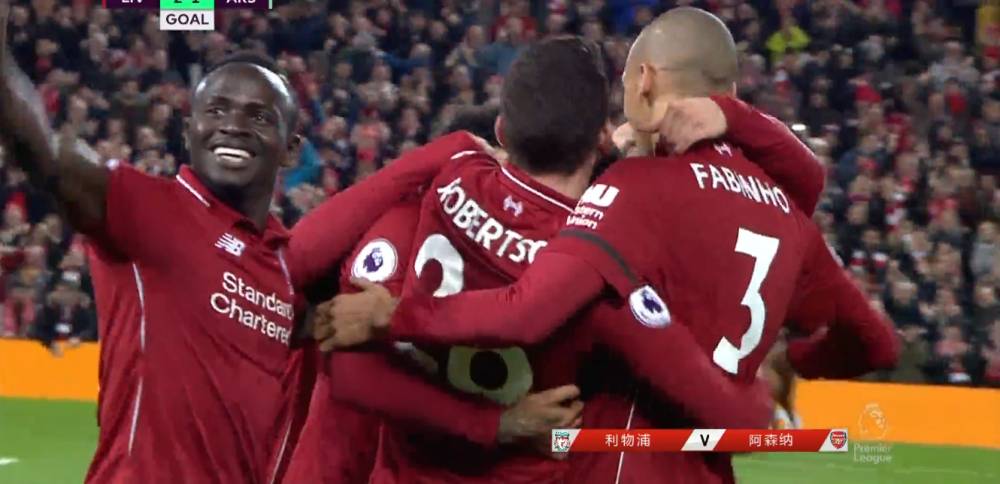 央视调整CBA直播 广东广厦争榜首