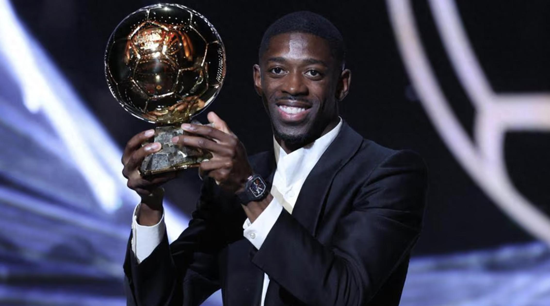 掌握JY集系统，快速提升你在游戏中的点数与奖励