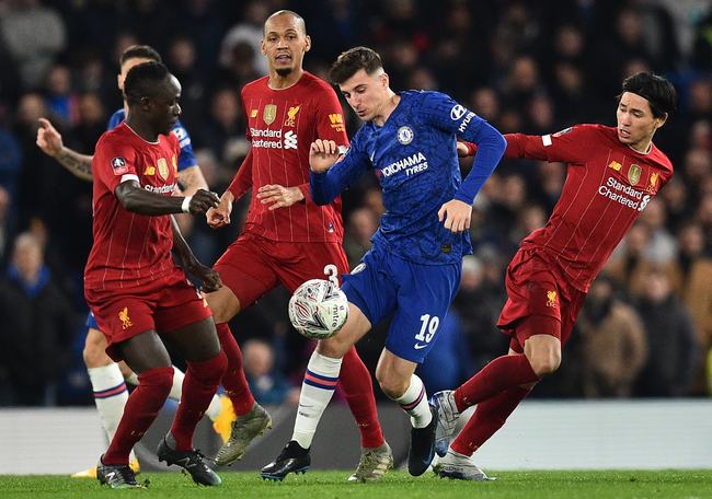 终结3连败！火箭胜公牛，乌度卡变阵收奇效，戴维森+小史密斯成惊喜