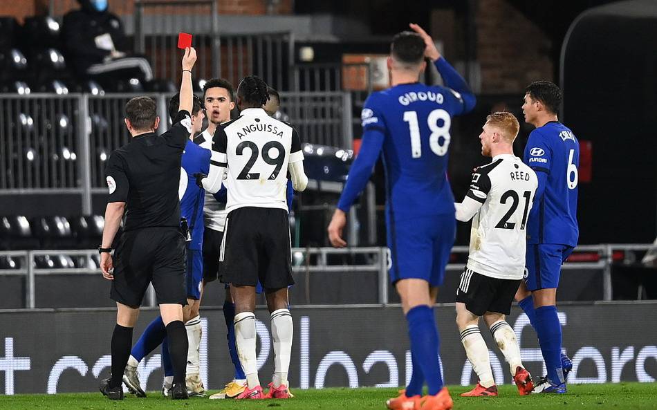 《EA Sports FC》与欧洲足球俱乐部组织达成合作