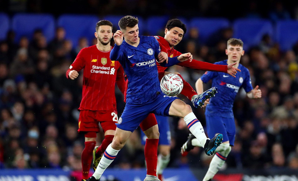 太带劲了！大腿音游《萌萌夹击》更新限时免费“裤袜”DLC