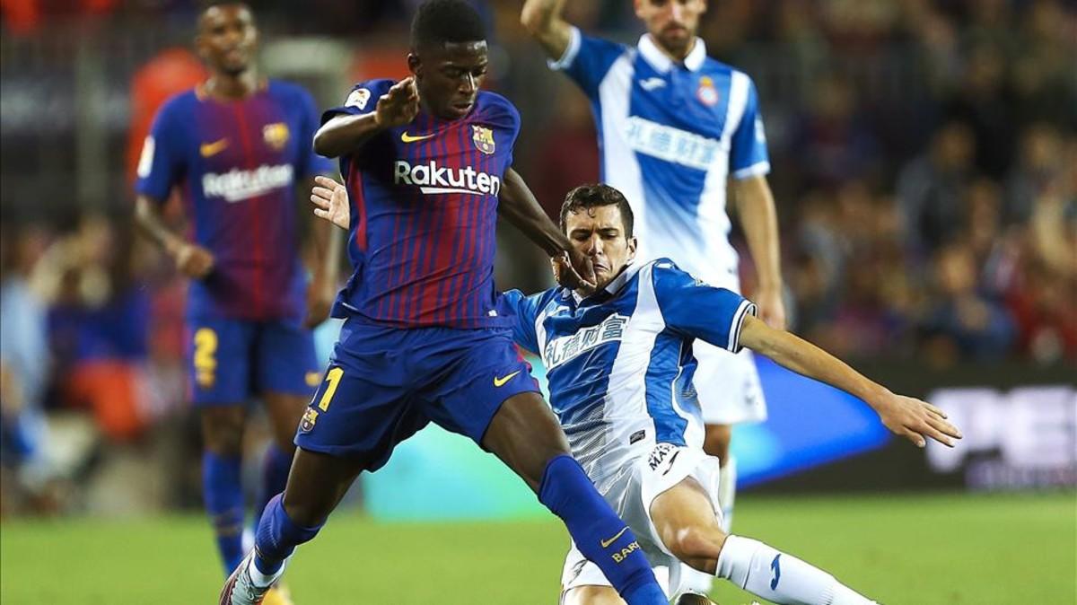 上海主帅称再战广厦将调整 张镇麟融入体系