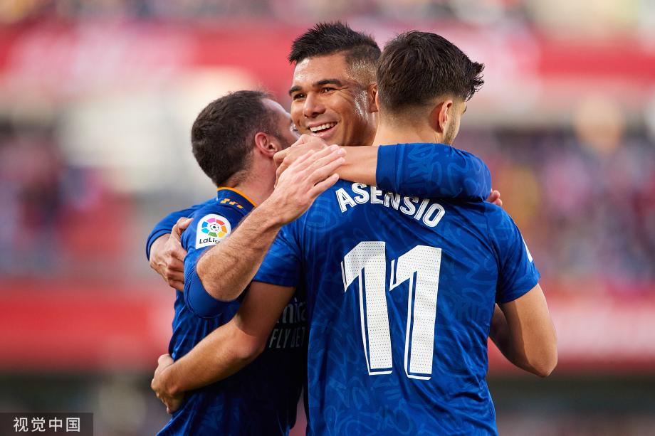 广电8月首批过审游戏版号公布！网易腾讯均在列