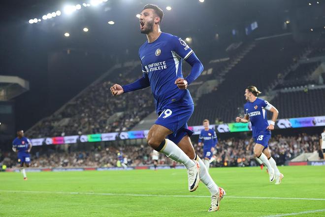 盛夏时节的科幻主题大冒险！《碧蓝航线》参展BW2024精彩回顾