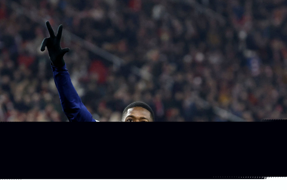 《漫威争锋》S6.0赛季规划公开，毒液&蜘蛛侠联动制服即将加入游戏！