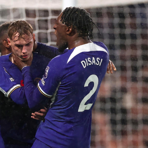 《生化9》新预告场景引发热议：或包含开放世界元素？