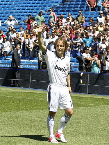 ACL电竞亚冠王者荣耀项目官宣：KPL顶尖战队集结，冠军直通EWC电竞世界杯