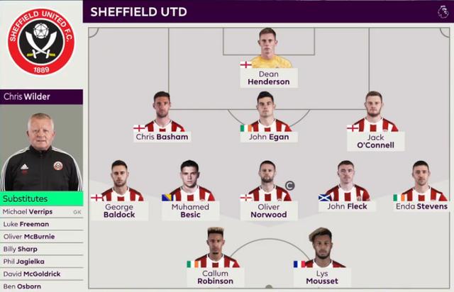 Unity 专家分享2025年移动游戏行业七大趋势展望