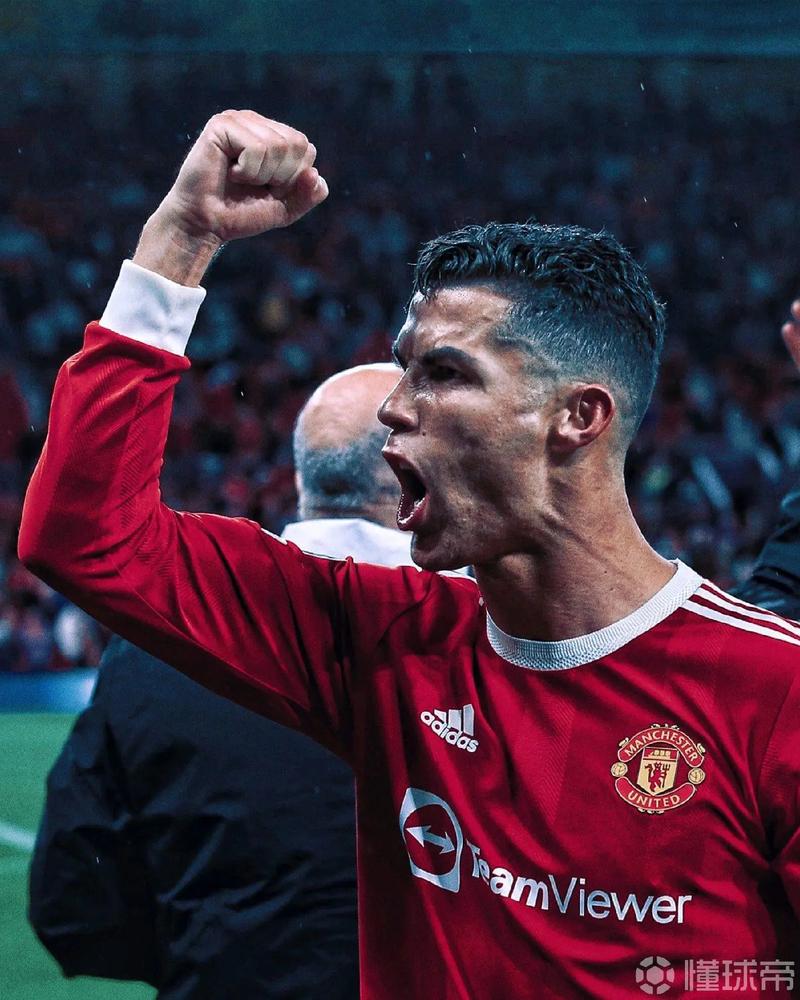 《海绵宝宝：潮汐巨神》多平台发售 3D动作冒险