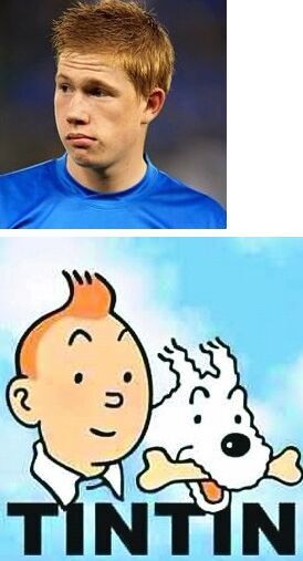 东契奇狂砍42分难救主，德罗赞32分助国王主场力克湖人