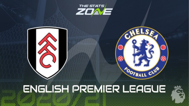 原神必胜客又来新联动，璃月涂装实体店上线，线下你画我猜太社牛