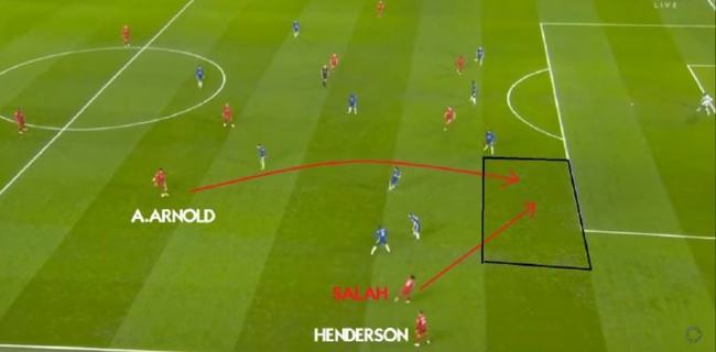 场上场下三人染红 皇马主场负于塞尔塔
