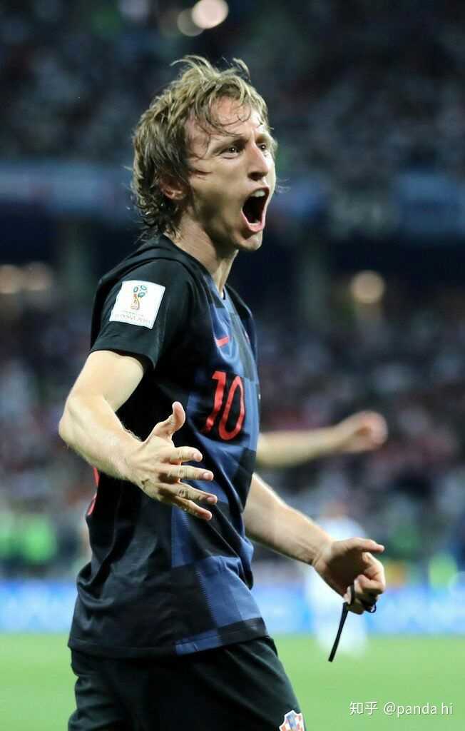 探花郎被打回原形，火箭别再孤注一掷，斯通该引援了