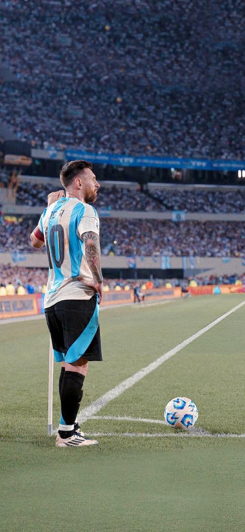 勇士多人缺阵 雷霆轻松赢球