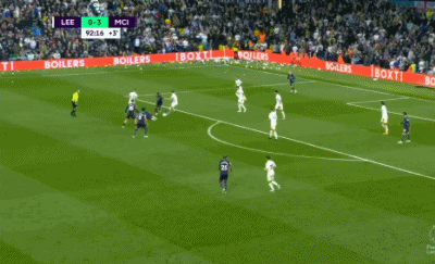 湖人141-116大胜老鹰结束3连败，詹姆斯31+9+10，东契奇27+12