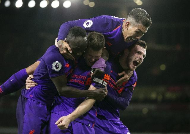 乒乓球国际联赛大师赛安排公布