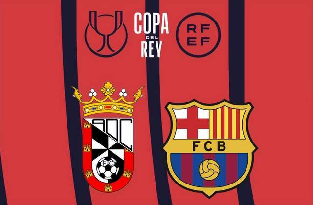 IDC 报告：腾讯游戏云再度领跑市场，收入增速位居国内头部云厂商第一