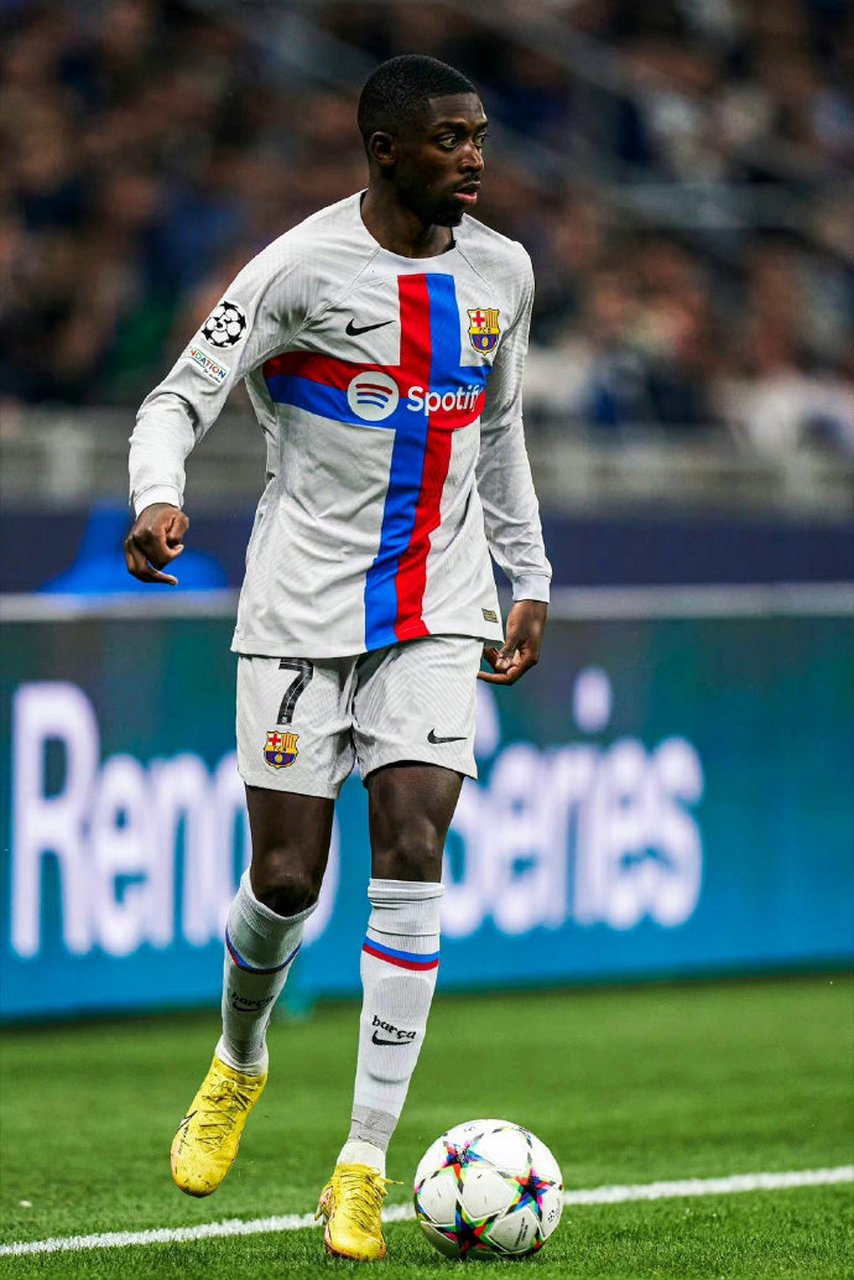 布克17分 太阳轻取奇才取三连胜