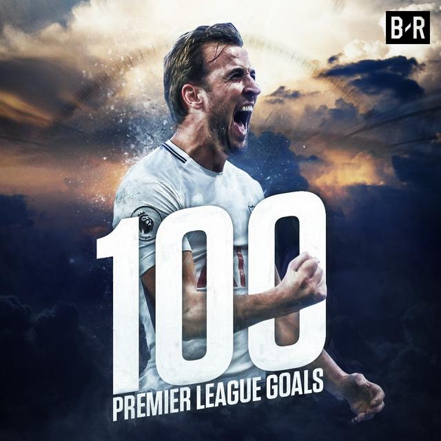 日式恐怖游戏《非我：择谁》公布 被四个灵魂附身的美少女