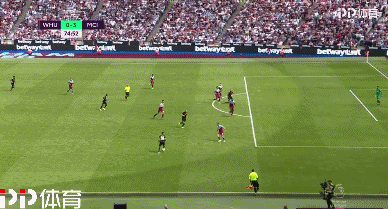 乔治，阿赞，老詹，哪个更难？