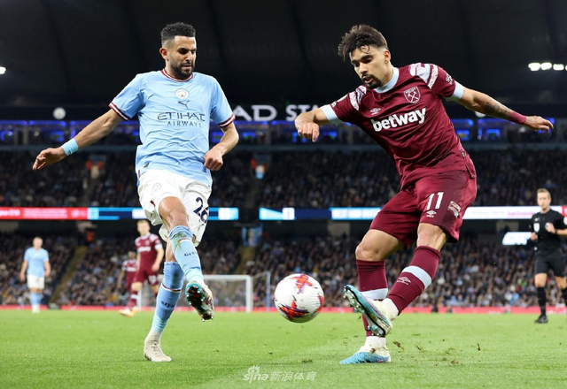 《间谍过家家 日记大作战》：感受佛杰一家温暖的日常生活！