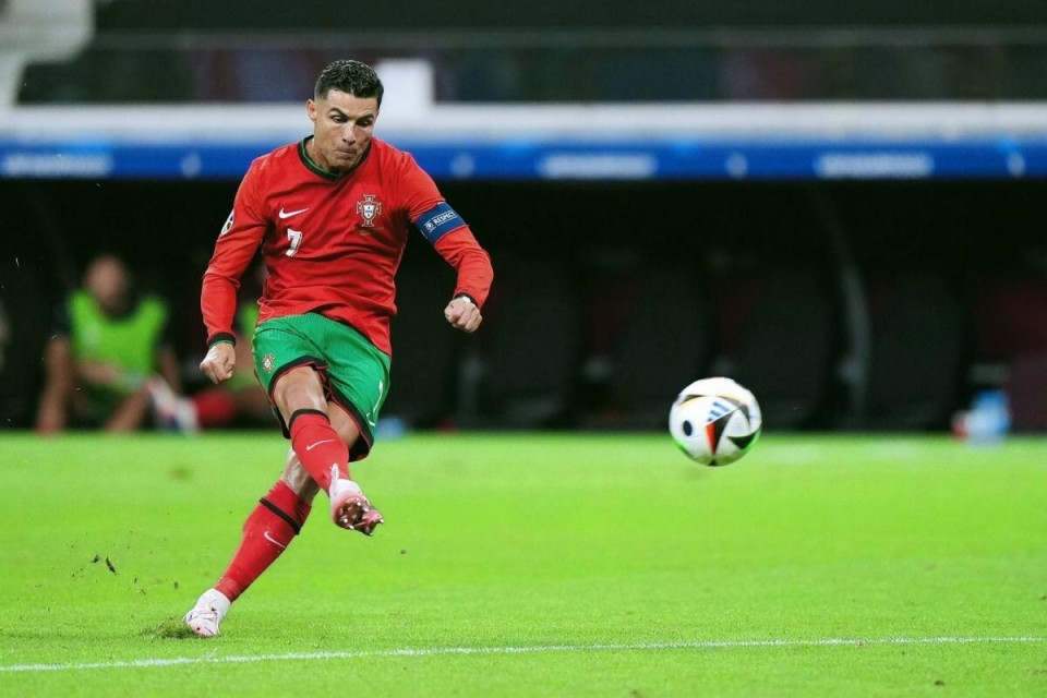 崩坏星穹铁道2.2神主日攻略打法推荐