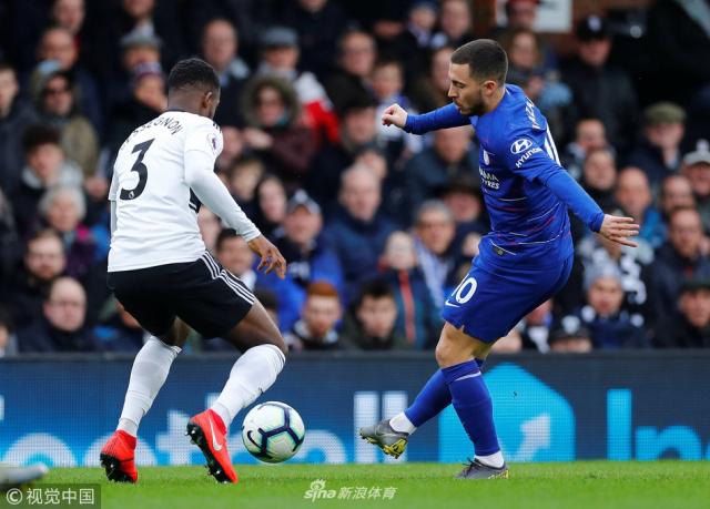 图片报：诺伊尔已完整参加训练，周日将首发出战