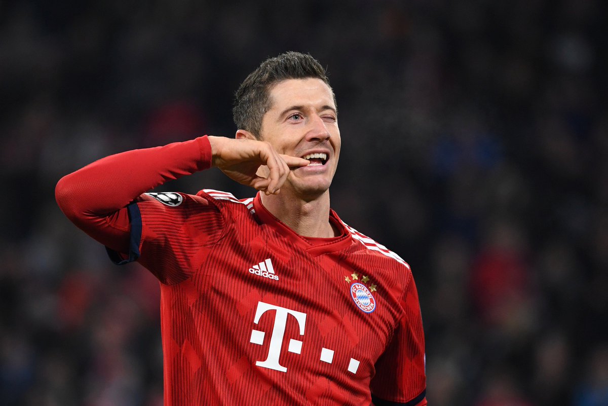 街霸6国际赛事影响力分析