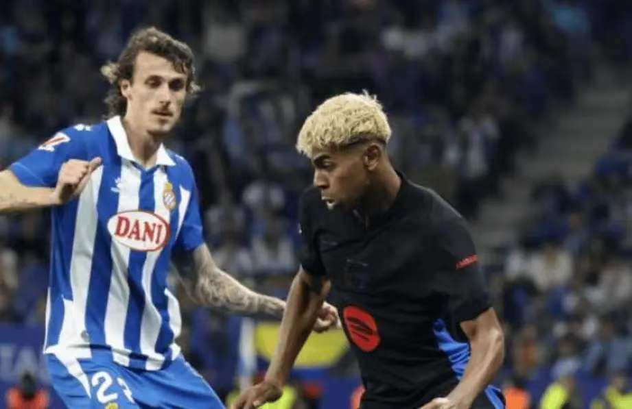 《零红蝶：重制版》制作人：保留原味重制版