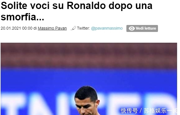 掘金客场战绩持续提升