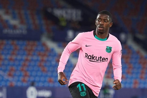 英超体育新闻实时更新