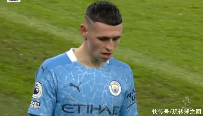 《夜勤人2：无尽宝库》现已推出抢先体验版！