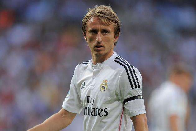 [中超]法比奥帽子戏法 北京国安主场战胜大连英博