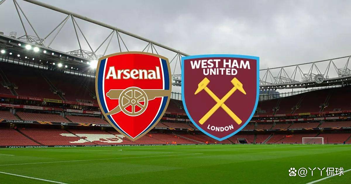 游戏科学成立全资子公司 经营范围涵盖出版与游戏发行