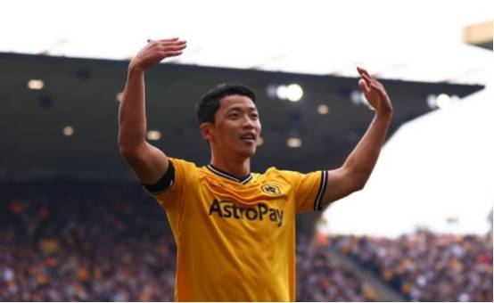 内维尔：利物浦仍能获得欧冠资格，但难以达到上赛季的高度