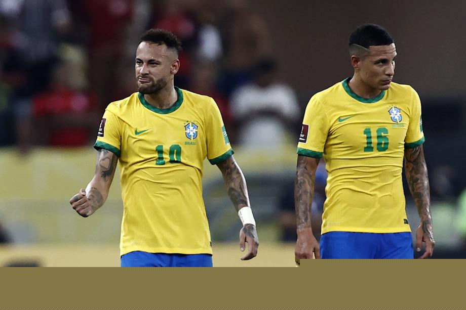 你会更支持自费买比赛版权的主播吗？ ｜ BB话题