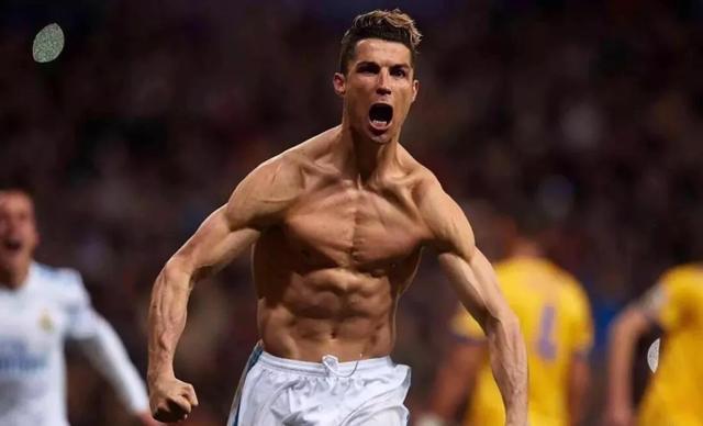 富保罗出手了！正推动亨特交易去湖人 布里奇斯也可能加盟紫金军